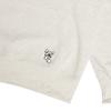 Nibble Hoodie (Oatmeal)