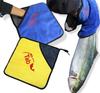 Easily Grab Reduce Fish and Perfect for Fish Fishing Fishing Rod Fishing Fish of 2 Fish, Odor, Strangling. Grips, Tackle, Pliers, Wipes, Grips, Grips,