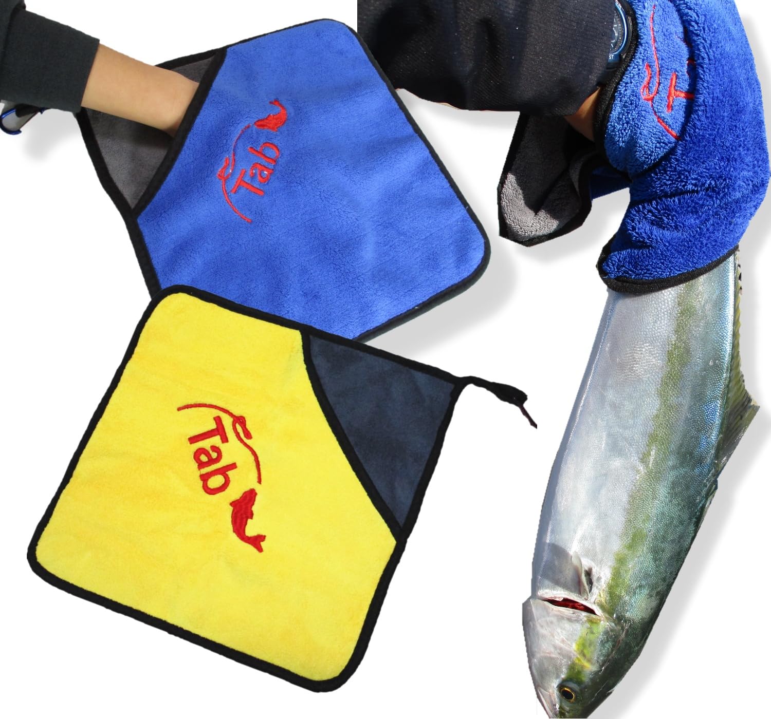 

Easily grab reduce fish and perfect for Fish fishing fishing rod fishing fish of 2 fish, odor, strangling. grips, tackle, pliers, wipes, grips, grips,