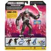 Godzilla Monsterverse x Kong One Eye Actionfigur 7 Zoll Deluxe