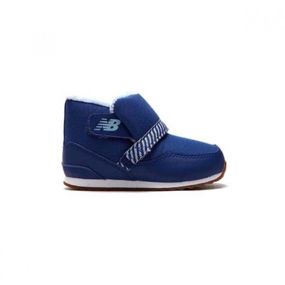 

New Balance New Balance Fb996s5i Детские ботинки Крутая обувь Детская обувь color 130