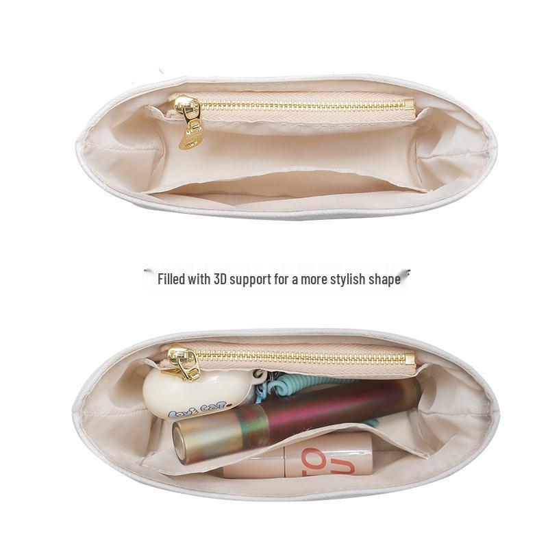 Ultraleichte DuPont Papier Organizer Tasche für Longxiang Dumpling Bag Zubehör