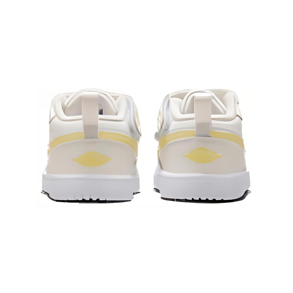Jordan 1 Low Ps White Pink FN7398-181