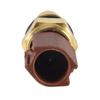 A13F-Temperature Sensor B6S718840 Engine Coolant Temperature Sensor For Mazda MX-5 1.6 Mk1
