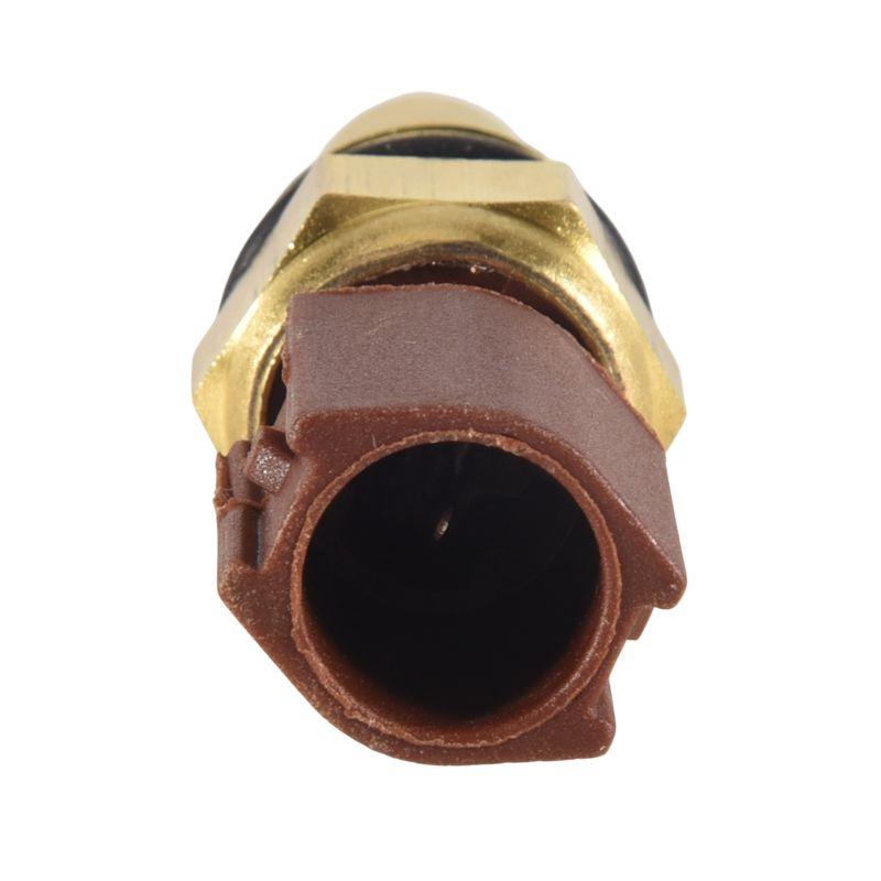 A13F-Temperature Sensor B6S718840 Engine Coolant Temperature Sensor For Mazda MX-5 1.6 Mk1