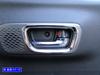 BRIGHTZ Custom Chrome Inner Door Handle Plated JF 6 N-BOX JF5/JF6 Cover, [INS-DHC-041] 5/JF