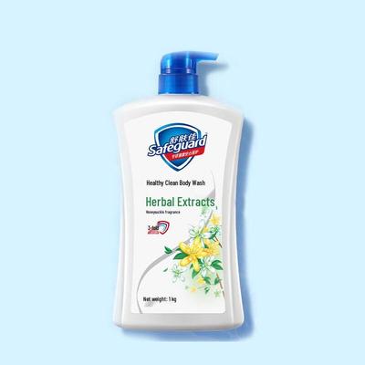 Saponi e gel doccia – Gel doccia