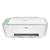 HP DeskJet Wireless Color All-in-One Printer Series CN plug (adapter included)