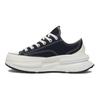 Converse Run Star Legacy CX Low Black White Unisex Sneakers A11489C