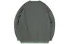 Li Ning SS22 Sweatshirt Unisex Green AWDS222-2