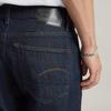 G-Star 3301 Slim Jeans 51001-B767-082 Navy Slim Fit W29 L32