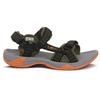 Sandalias de trekking CMP Hamal Kids