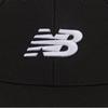 New Balance Șapcă Lqj Nbgdess103 19 cu Logo Zburător