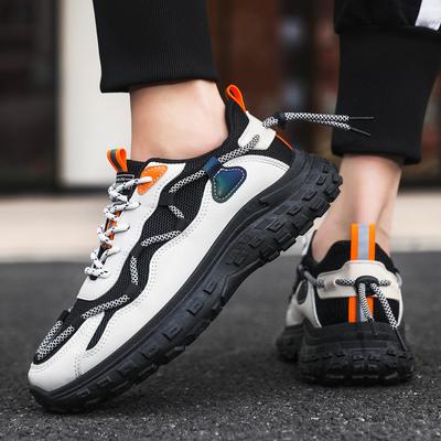 Chaussures Homme Baskets Homme Décontractées Chaussures Homme Tenis Entraîneur de Luxe Course Respirantes Mode Chaussures de Course pour Femmes