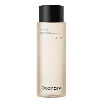 Trattamenti viso – Tonico viso