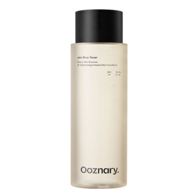 Ooznary Jet Blue Toner 300ml