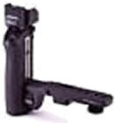 OLYMPUS Flash Power Grip para Câmera Reflex Digital FP-1