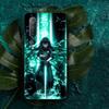 M-Muichiro Cartoon T-Tokito Phone Case For Redmi Note 4 X 5 A 6 7 8 T 9 9S 10 11 11S 11Epro Poco M3 Pro