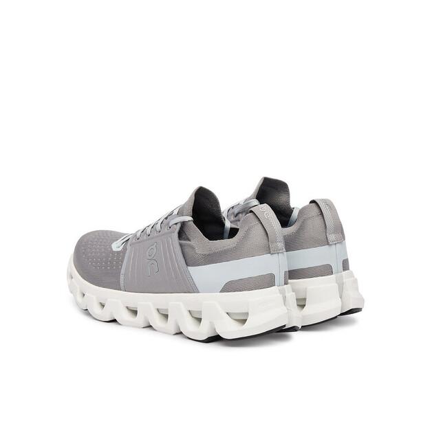 Кроссовки для бега On Cloudswift 4