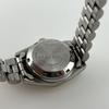 [USED] Seiko 5 Automatic Ladies' Extreme 4206-0510