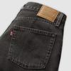 Levi's BAGGY DAD Mid-length Shorts Women's 000MJ-0009 US W28