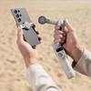 DJI OM Magnetic Phone Clamp 3