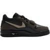 Air Jordan Legacy 312 Low GS Nero Kaki Marrone Barocco Sneakers Bambino Kaki-Marrone Barocco CD9054-003