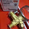 Válvula de Expansão Termostática Danfoss TS2/TES2 068Z3400/068Z3403 -40℃ TEX2