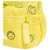 adidas Kostenloser Versand Mit AdiClub Smiley Kinderrucksack JX5643
