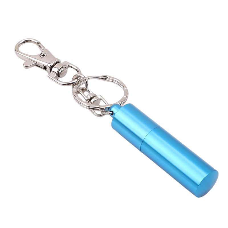 Repairer Quadrate Billiard Accessories Club Head Frosted Cue Stick Gun Powder Snooker Scuffed Tool