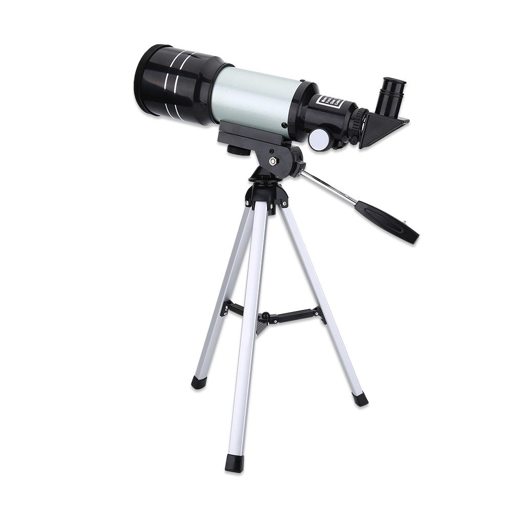 Travel Scope Outdoor Binoculars for Adults kids HD Professional HD Professional Refractor Telescope with Tripod & Finder Scope 50 Best Gift Choice Portable Telescope for Kids & Astronomy Beginners Travel Scope Outdoor Binoculars for Adults kids HD Professional HD Professional Refractor Telescope with Tripod & Finder Scope 50 Best Gift Choice Portable Telescope for Kids & Astronomy Beginners