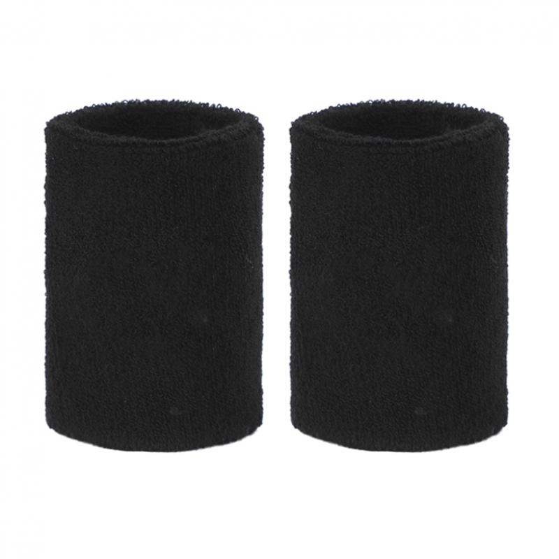 Puma Team Long Listband