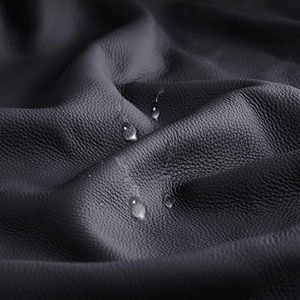 Zipper Car Napkin Holder Bowknot Car Seat Back Organizer New Car Tissue Box  Paper Box