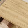 Bookcase - Artisan - Lbc61B88