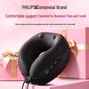 Philips U-Shaped Cervical Massager PPM3106N CN plug (adapter included)