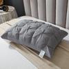 Hotel & Home Pillow Variety for Dorms and Bedrooms
