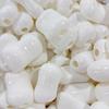 1 Pcs Simulation Soap Diy Hand-Made Squeeze Toy Shell Replacement, Stress Relief Toy With Slow Rebound