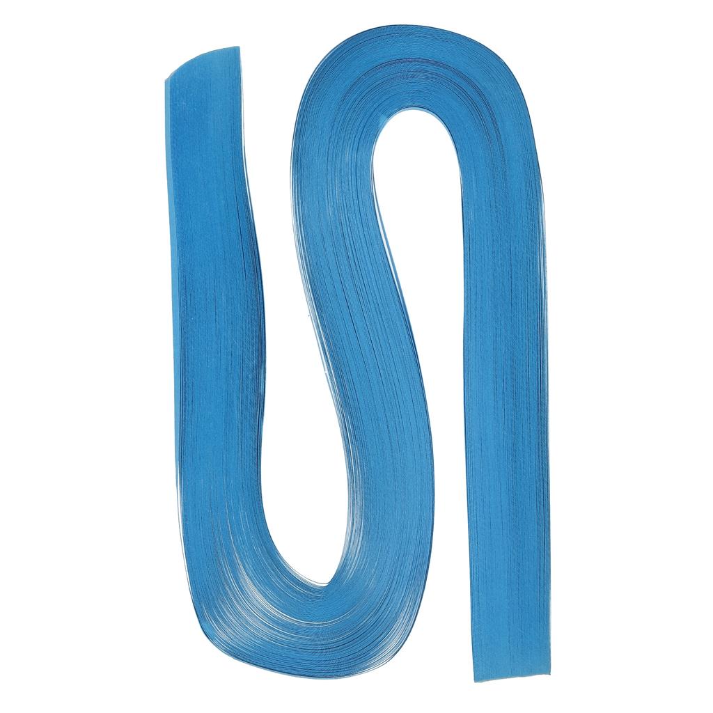 120 Strips Quilling Paper Set 54cm Mixed Color DIY Decoration Gift Gradient Craft Paper 3mm Origami Craft DIY Quilling Tools