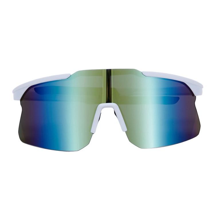 

Cycling Glasses Wind Resistant Polarized Sunglasses C9