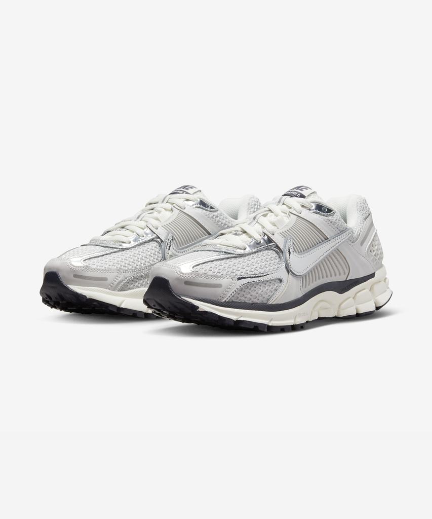 Nike Zoom Vomero 5 W - Photon Dust:Gridiron:Sail:Chrome / Fd0884-025
