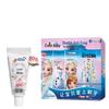 Crest Whitening & Kids Anti-Cavity Toothpaste Gift Set