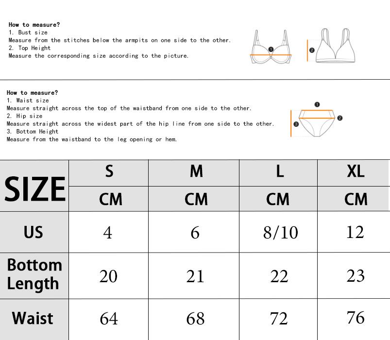 Sexy Women G-string T-back Thongs Female Mid Rise Underwear Mini Bikini Thong Breathable Panties Erotic Underpants Crotchless