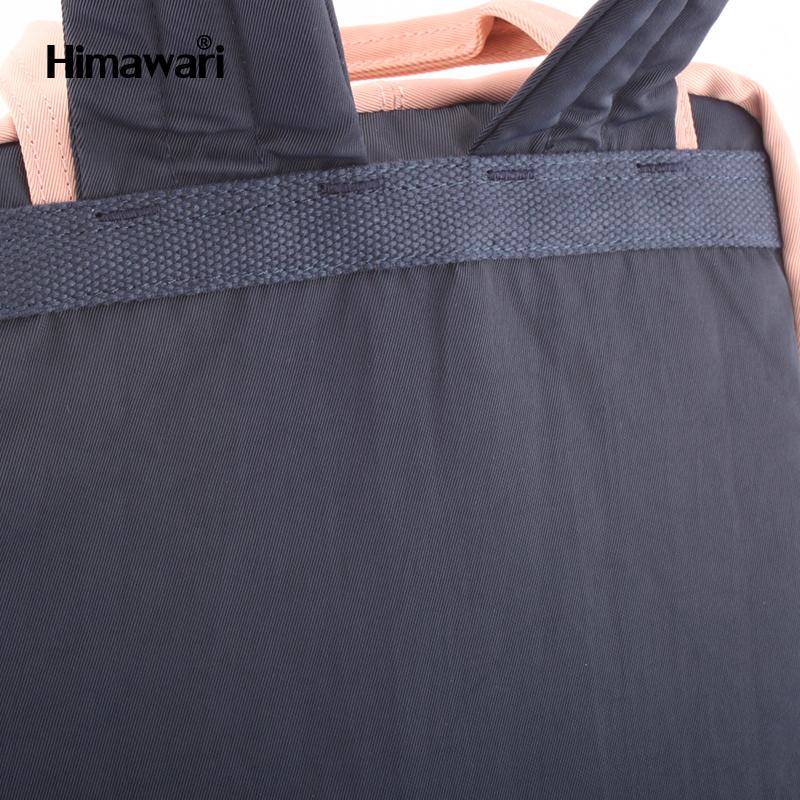 Backpack 188L-0451 78(1)