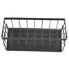 Holder Kitchen Storage For Kitchen Organization Kitchen Storage