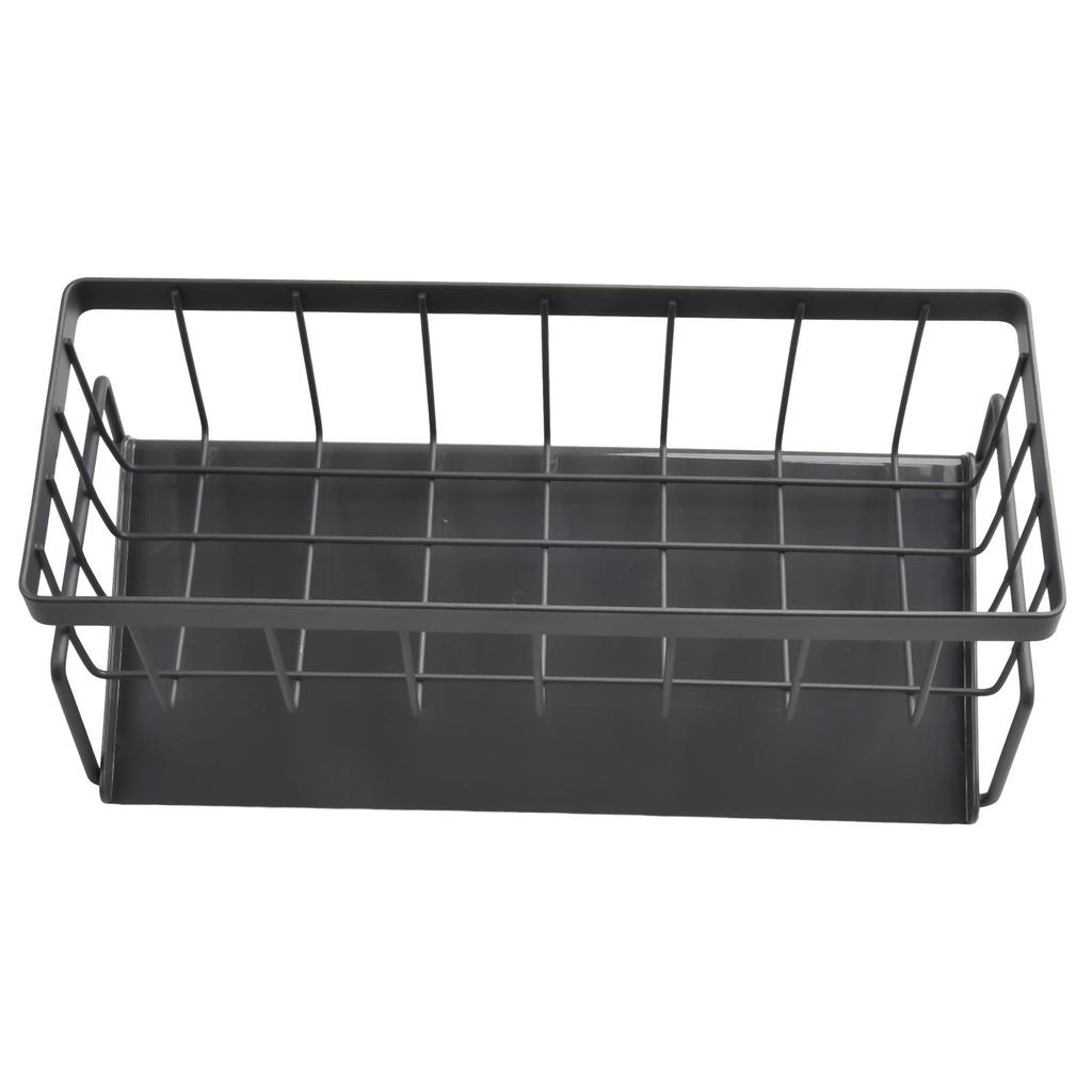 Holder Kitchen Storage For Kitchen Organization Kitchen Storage