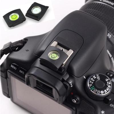Hotshoe Adapter for Nikon D4s D800s D610 D7100 Gadget Place Neck Strap Quick Install Screw