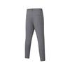 SAUCONY Casual Pants Unisex Cold Iron Ash Moderate Other SA2250WP92C-GR006
