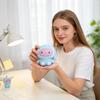 Toy, Slow Rising Sensory Toy for Kids and Adults, Party Favors and Gift