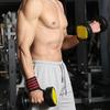 2Pcs Wrist Compression Strap Adjustable Wrist Support Wrap Sprain Prevention Men Women Strength Training Weightlifting Deadlifts Wrist Brace