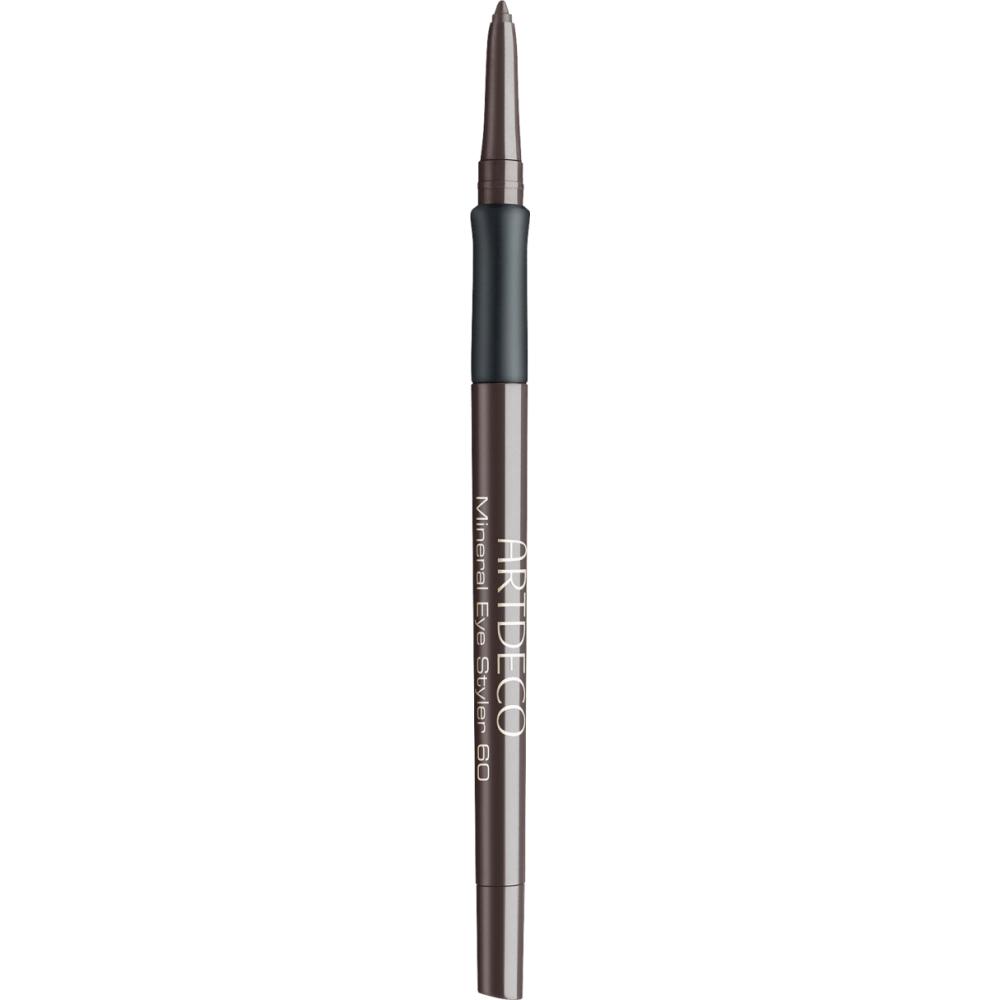 

ARTDECO Kajal Mineral Eye Styler 60 Bittersweet 0,4 г